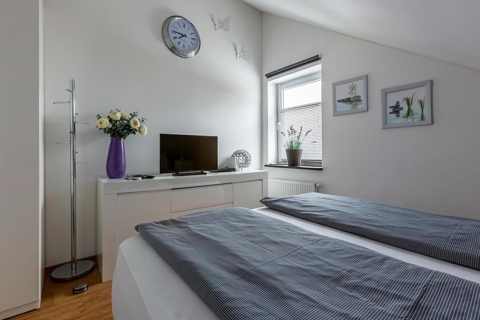 Ferienwohnung Ettelsberg In Willingen Willingen  Esterno foto