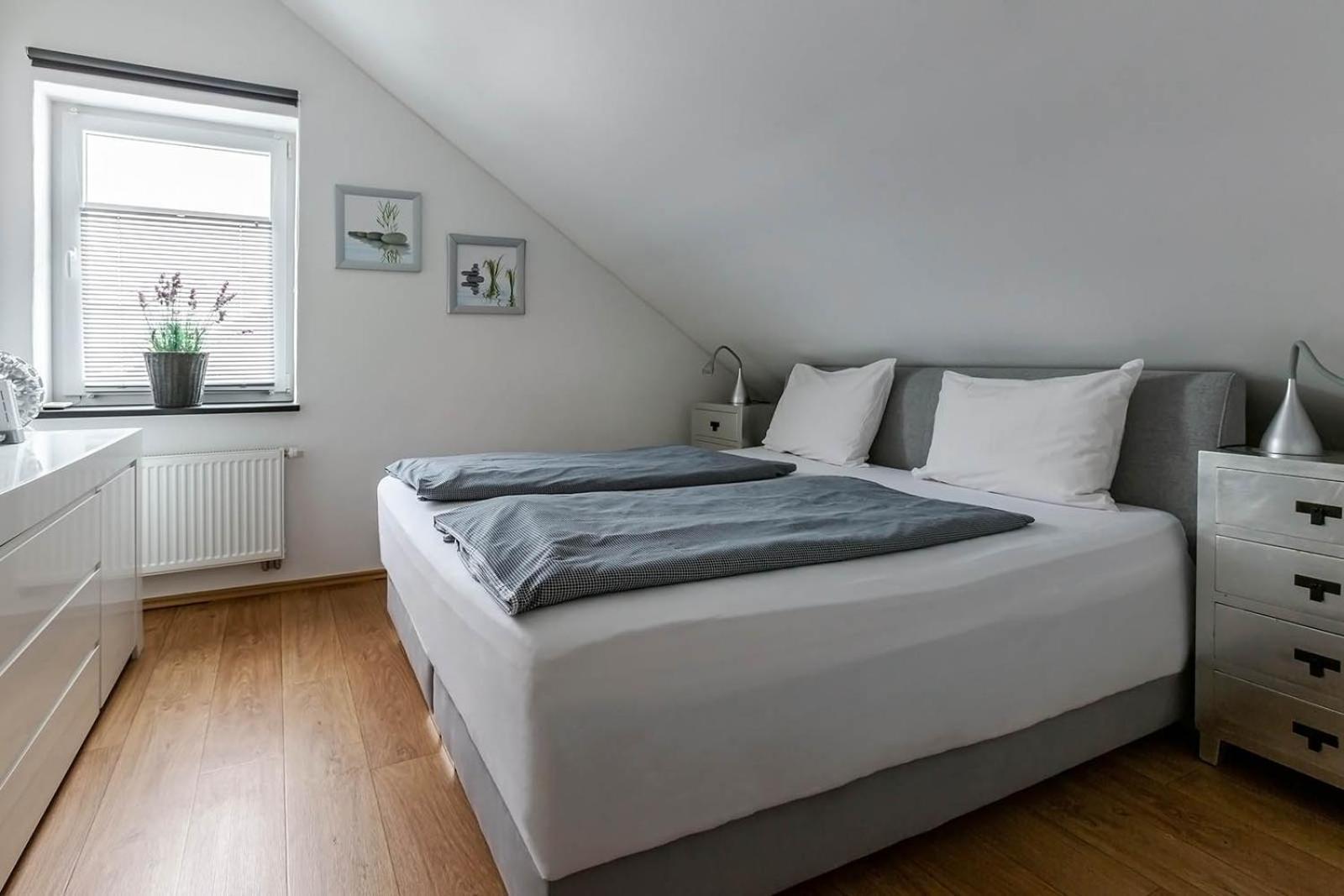 Ferienwohnung Ettelsberg In Willingen Willingen  Esterno foto