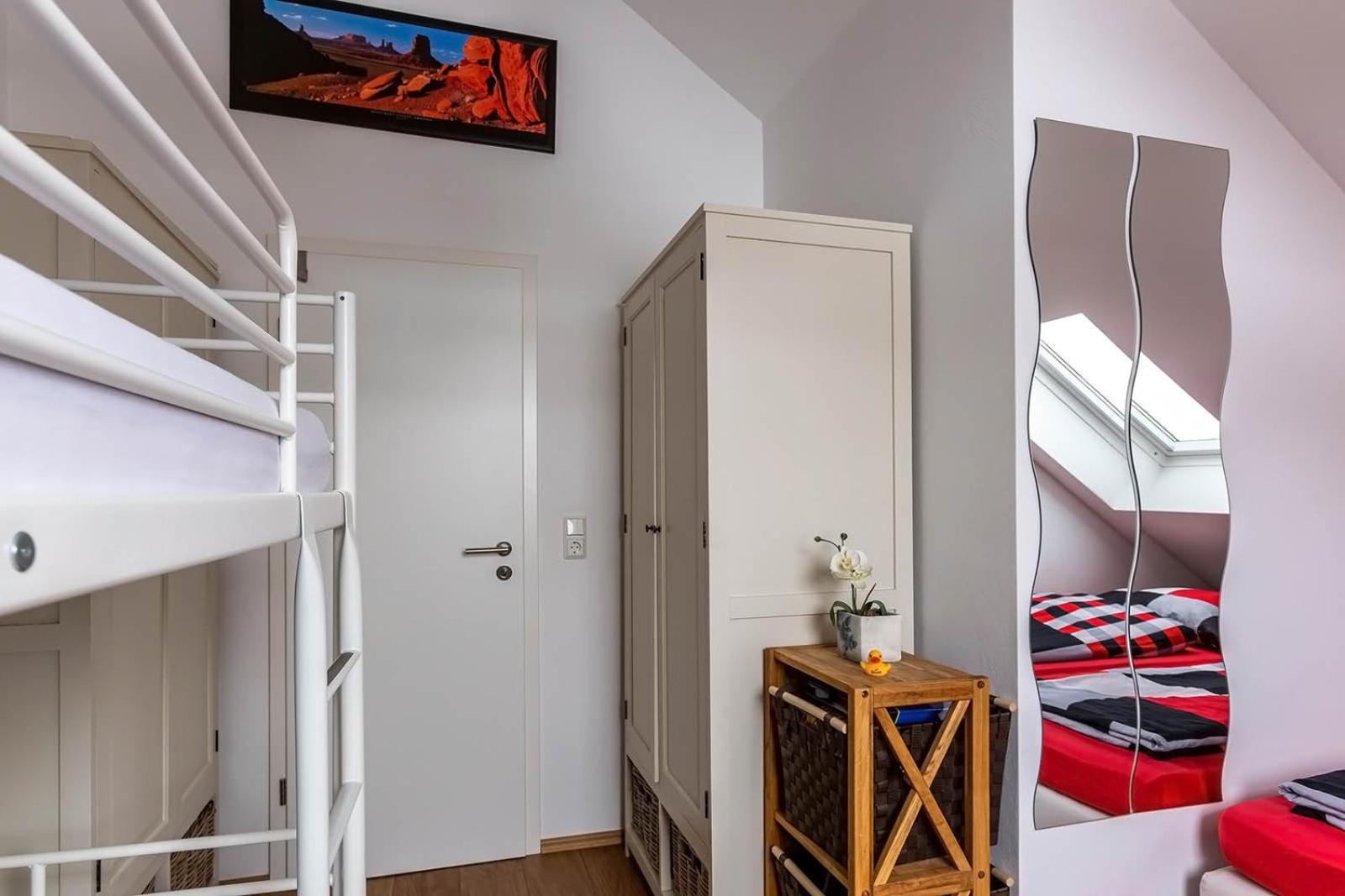 Ferienwohnung Ettelsberg In Willingen Willingen  Esterno foto