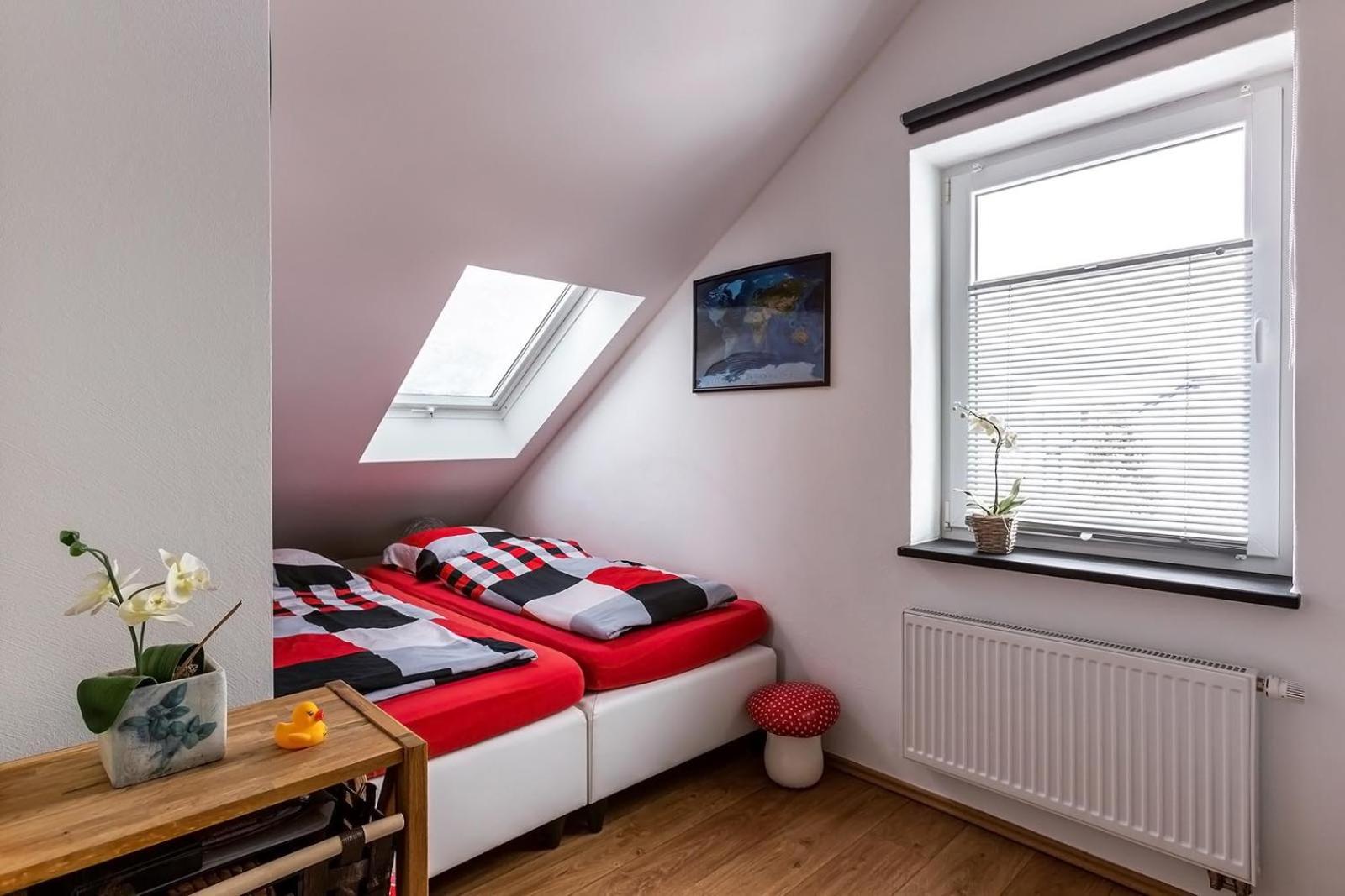Ferienwohnung Ettelsberg In Willingen Willingen  Esterno foto