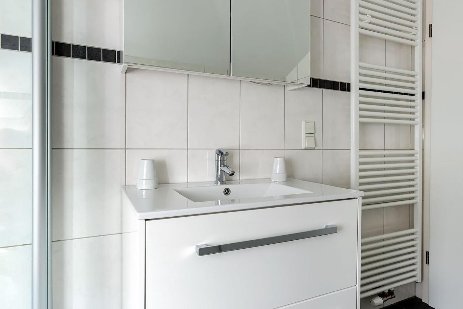 Ferienwohnung Ettelsberg In Willingen Willingen  Esterno foto