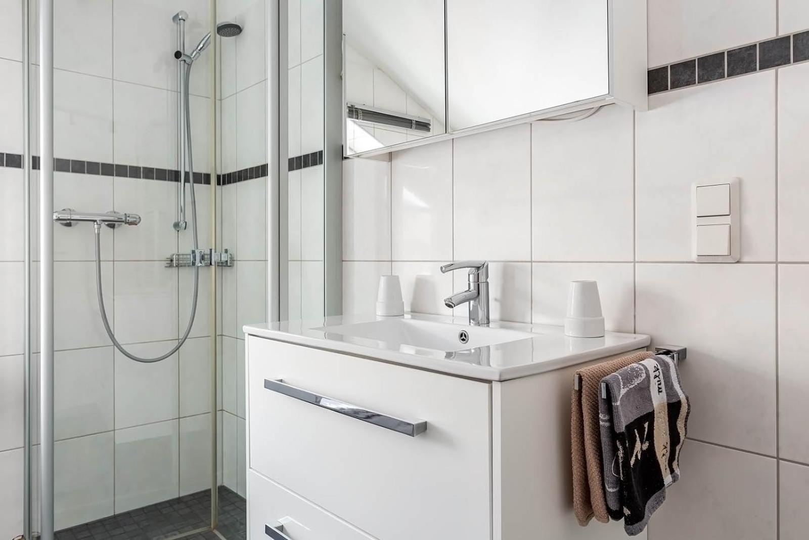 Ferienwohnung Ettelsberg In Willingen Willingen  Esterno foto