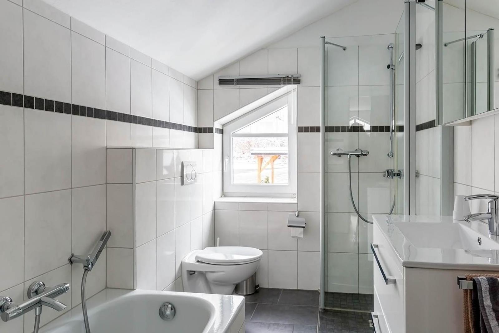Ferienwohnung Ettelsberg In Willingen Willingen  Esterno foto
