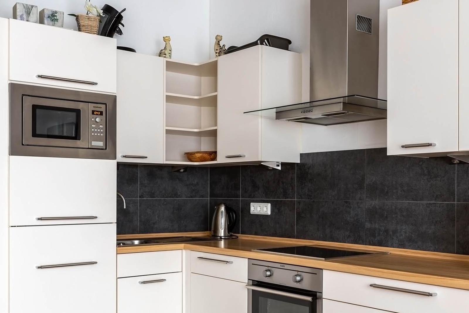Ferienwohnung Ettelsberg In Willingen Willingen  Esterno foto