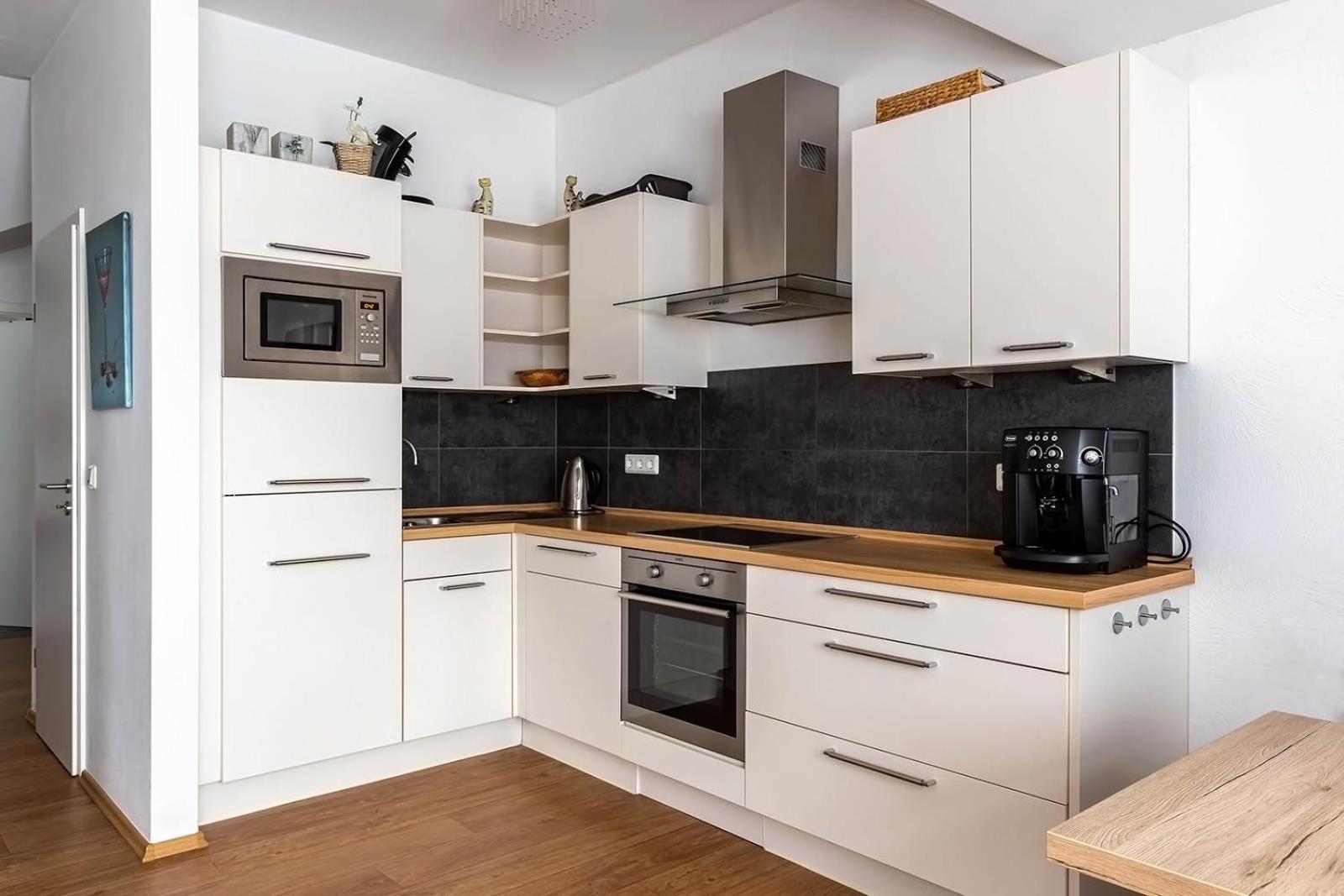 Ferienwohnung Ettelsberg In Willingen Willingen  Esterno foto